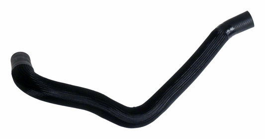 Crown Lower Radiator Hose for 2002-2004 Jeep KJ Liberty w/ 2.5L Diesel & 2.8L Diesel - 52079716AC