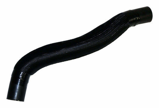 Crown Lower Radiator Hose for 2002-2004 Jeep WG (Europe) Grand Cherokee w/ 2.7L Dsl. - 52079982AC