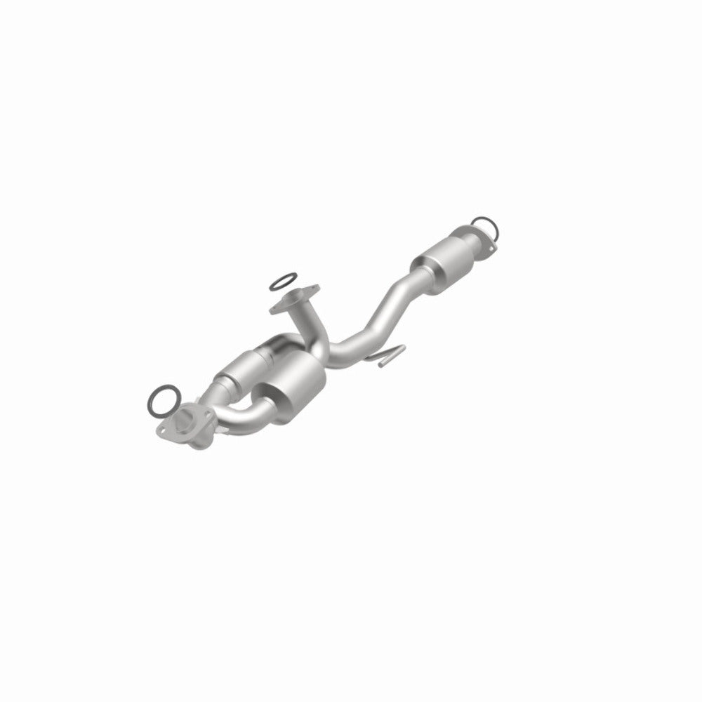 97-00 Camry 3.0L Direct-Fit Catalytic Converter 52086 Magnaflow