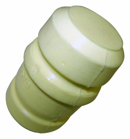 Crown Automotive - Foam Yellow Bump Stop - 52087636AC