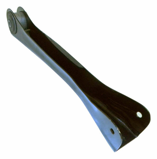 Crown Automotive - Metal Black Control Arm - 52087711