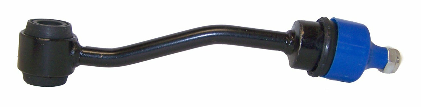 Crown Automotive - Metal Black Sway Bar Link - 52087771