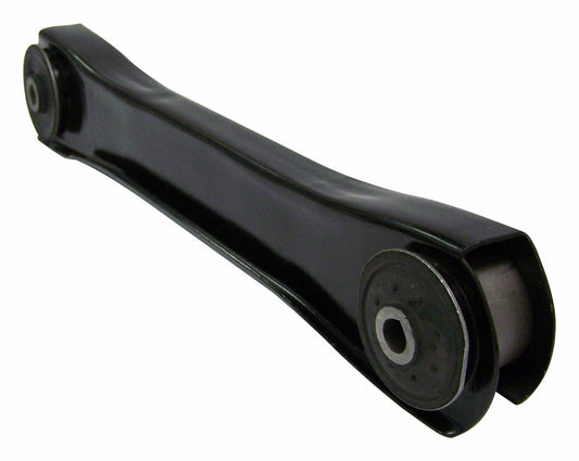 Crown Automotive - Metal Black Control Arm - 52087786
