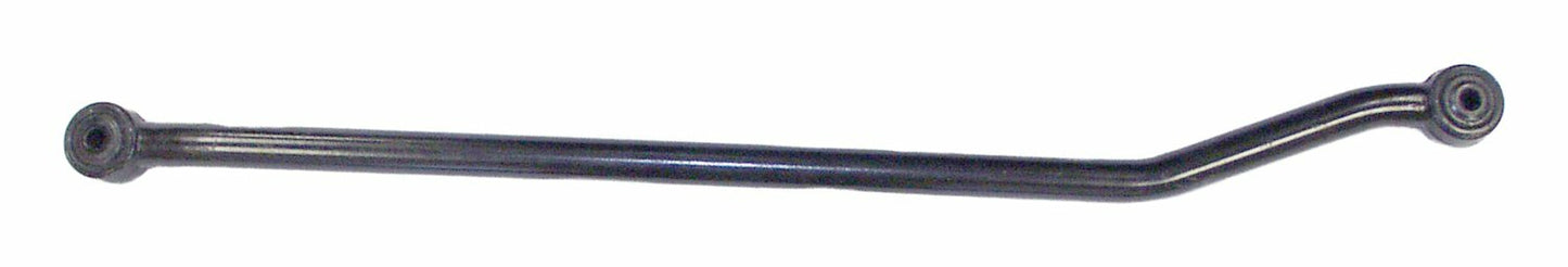 Crown Automotive - Metal Black Track Bar - 52087878