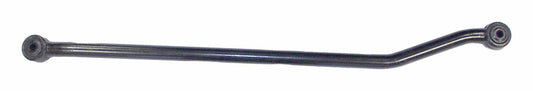 Crown Automotive - Metal Black Track Bar - 52087878