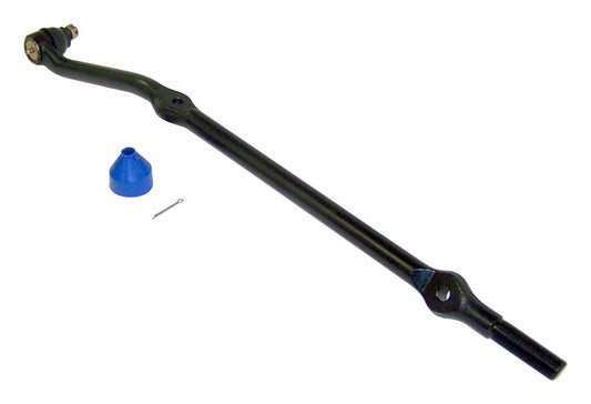 Crown Automotive - Metal Black Drag Link - 52087887