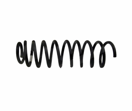 Crown Automotive - Metal Black Coil Spring - 52088104
