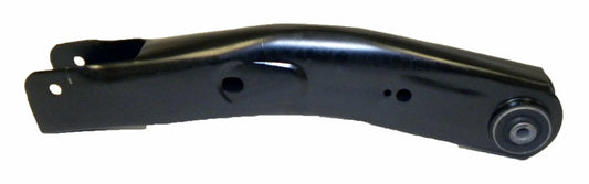 Crown Automotive - Metal Black Control Arm - 52088208AB