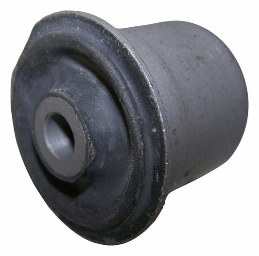 Crown Automotive - Metal Unpainted Control Arm Bushing - 52088214