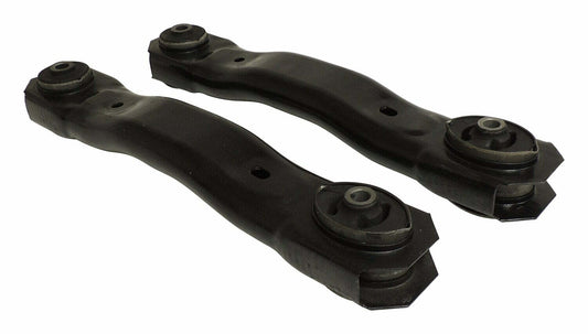 Fits 1999-2004 WJ Grand Cherokee; Control Arm Set -52088217K-CRN
