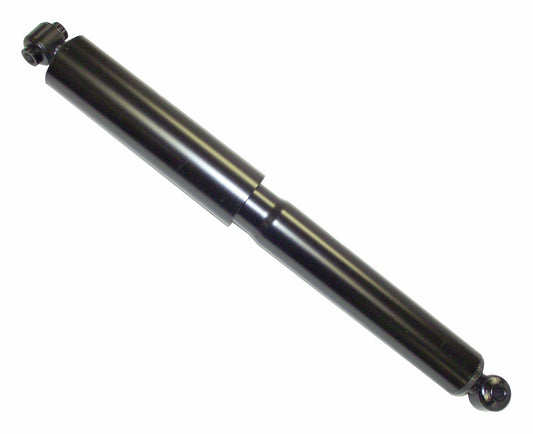 Crown Automotive - Steel Black Shock Absorber - 52088221AF