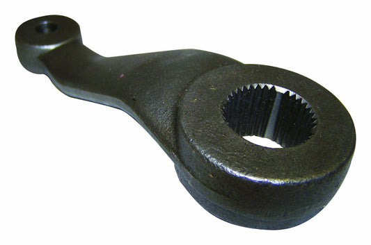 Vintage - Metal Unpainted Pitman Arm - 52088242