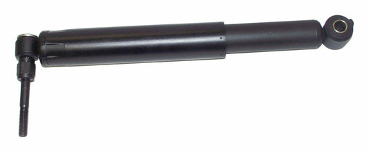 Crown Automotive - Metal Black Steering Stabilizer - 52088251AB