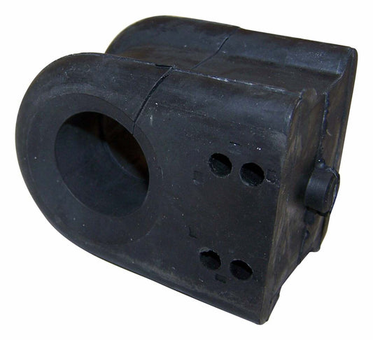 Crown Automotive - Rubber Black Sway Bar Bushing - 52088284AD