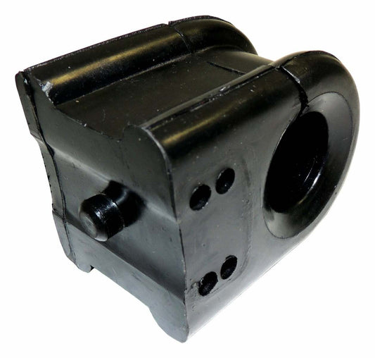 Crown Automotive - Rubber Black Sway Bar Bushing - 52088284AE