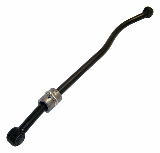 Crown Automotive - Metal Black Track Bar - 52088305AB