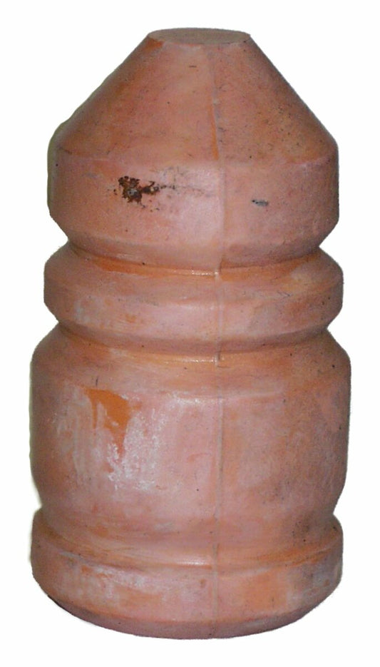 Crown Automotive - Foam Unpainted Bump Stop - 52088352