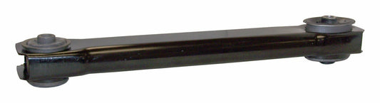 Crown Automotive - Metal Black Control Arm - 52088355AB