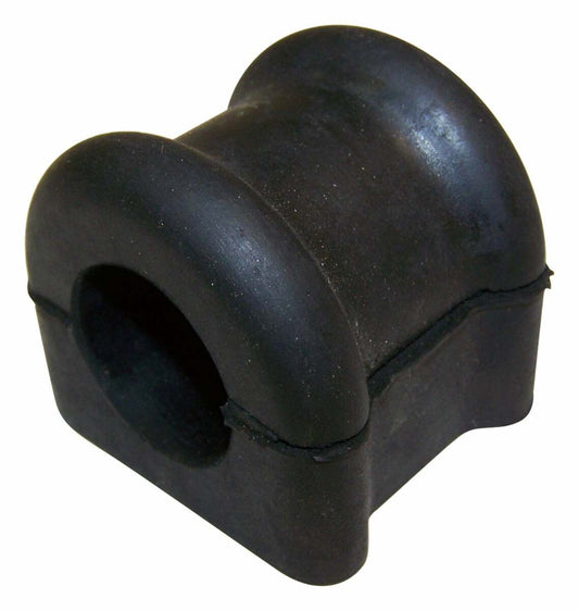 Crown Automotive - Rubber Black Sway Bar Bushing - 52088378