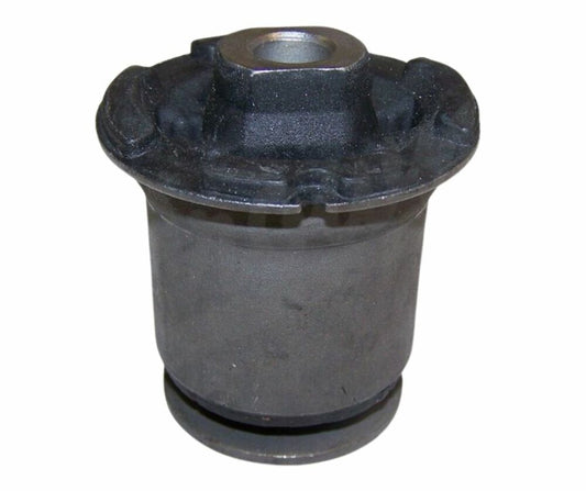 Crown Automotive - Metal Unpainted Control Arm Bushing - 52088425
