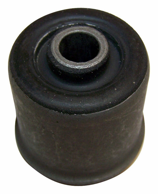 Crown Automotive - Metal Black Track Bar Bushing - 52088431