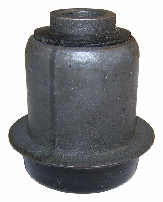 Crown Automotive - Metal Unpainted Control Arm Bushing - 52088634AB