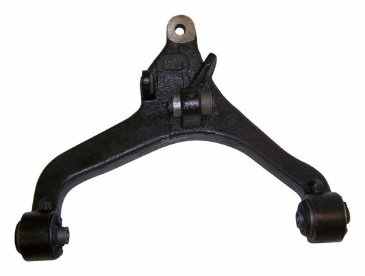 Crown Automotive - Metal Black Control Arm - 52088636AF
