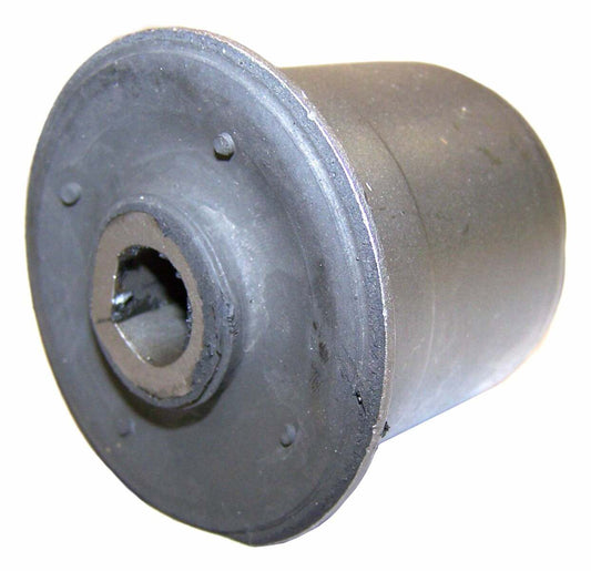 Crown Automotive - Metal Unpainted Control Arm Bushing - 52088648AA