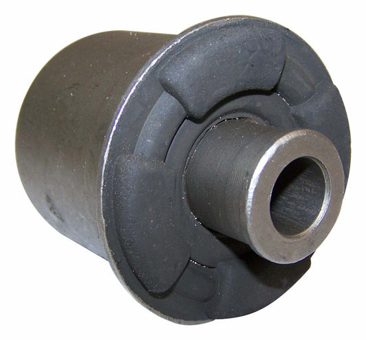 Crown Automotive - Metal Unpainted Control Arm Bushing - 52088649AC