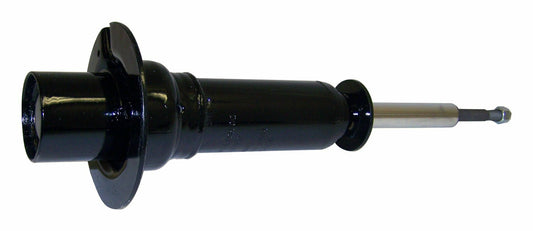 Crown Automotive - Steel Black Shock Absorber - 52088650AF