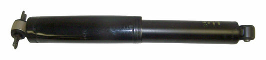 Crown Automotive - Steel Black Shock Absorber - 52088651AG