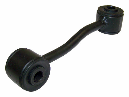 Crown Automotive - Metal Black Sway Bar Link - 52088662AB