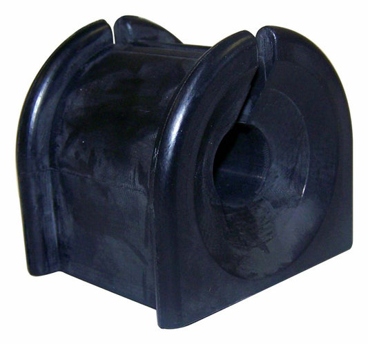 Crown Automotive - Rubber Black Sway Bar Bushing - 52088738AC