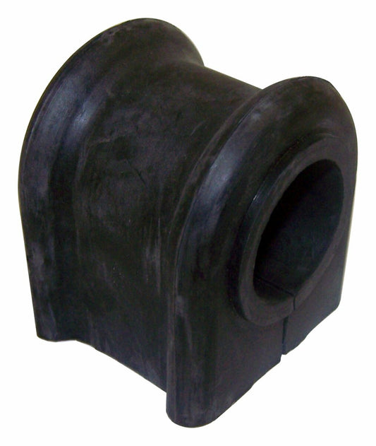 Crown Automotive - Rubber Black Sway Bar Bushing - 52088778AA