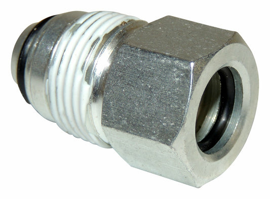 Crown Automotive - Quick Disconnect Fitting - 52088914AA