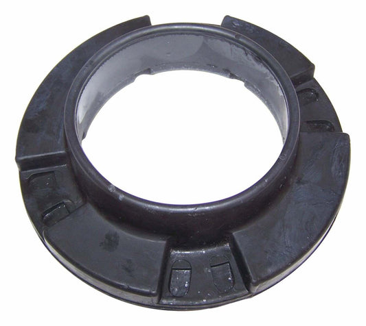 Crown Automotive - Rubber Black Coil Spring Isolator - 52089328AC