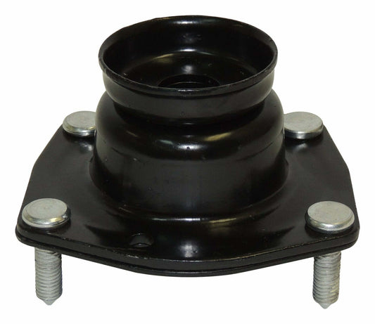 Crown Automotive - Metal Black Strut Mount - 52089331AC