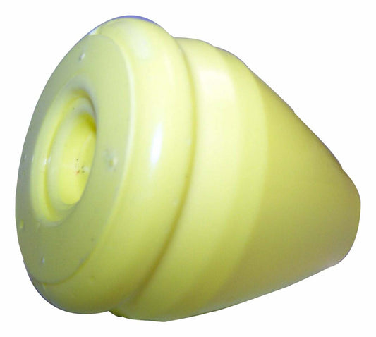 Crown Automotive - Foam Yellow Bump Stop - 52089343AB