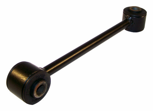 Crown Automotive - Metal Black Sway Bar Link - 52089467AB