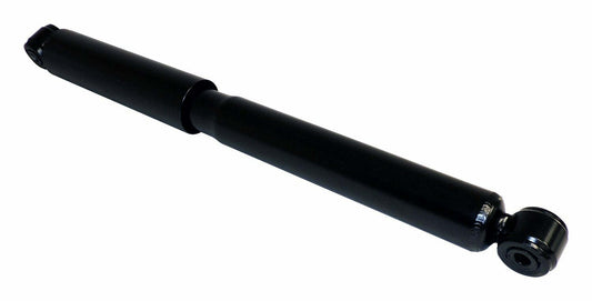 Crown Automotive - Steel Black Shock Absorber - 52089751AD