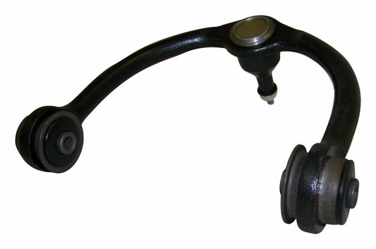 Crown Automotive - Metal Black Control Arm - 52090206AG