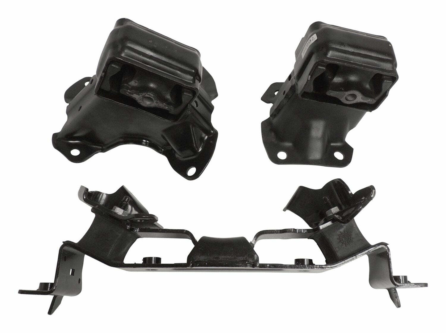 Crown Automotive - Engine Mount Kit - 52090296K