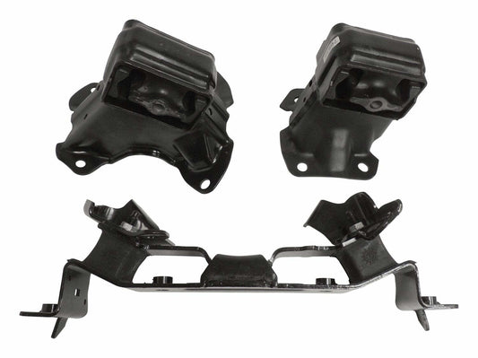 Crown Automotive - Engine Mount Kit - 52090296K