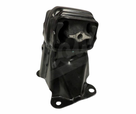 Crown Automotive - Rubber Black Engine Mount - 52090305AG