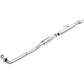 2012-2014 CAMRY 2.5L Underbody Direct-Fit Catalytic Converter 52095 Magnaflow