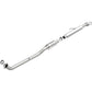 2012-2014 CAMRY 2.5L Underbody Direct-Fit Catalytic Converter 52095 Magnaflow