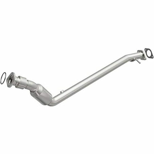 Catalytic Converter for OEM Grade Federal / EPA Compliant Direct-Fit Catalytic Converter MagnaFlow 52097