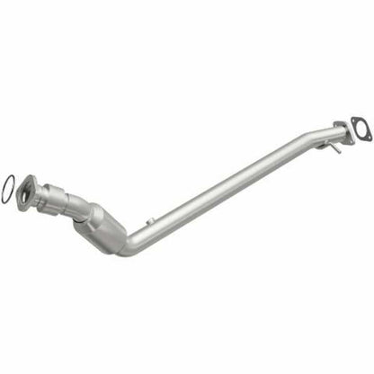 2007-2008 MONTANA 3.9L Underbody Direct-Fit Catalytic Converter 52098 Magnaflow