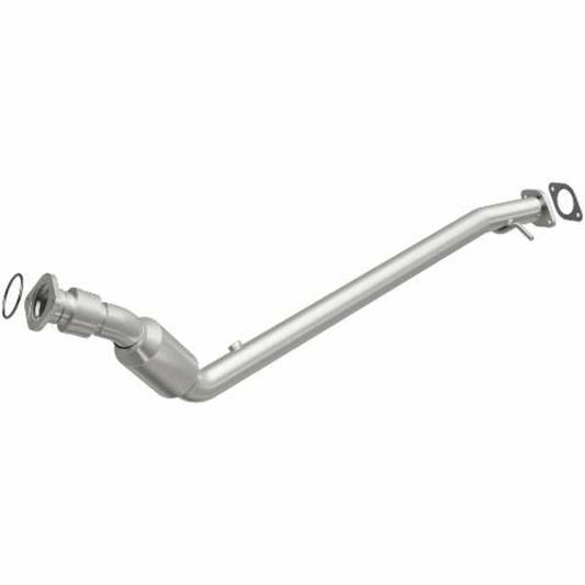 2007-2008 MONTANA 3.9L Underbody Direct-Fit Catalytic Converter 52098 Magnaflow