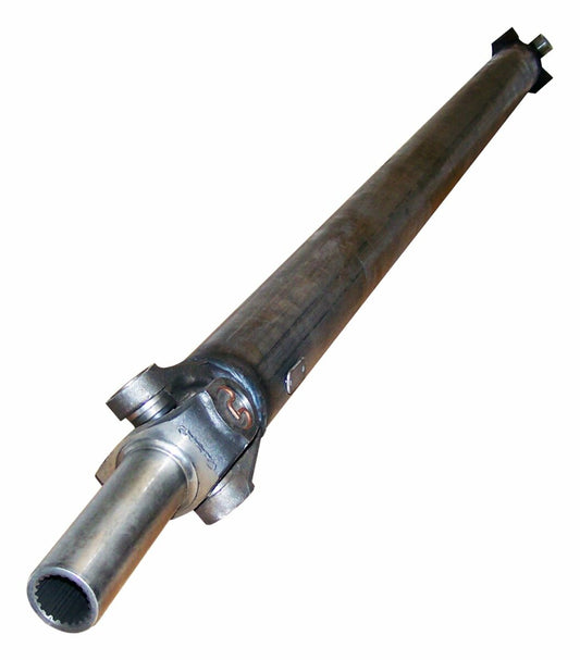 Crown Automotive - Metal Gray Drive Shaft - 52098214